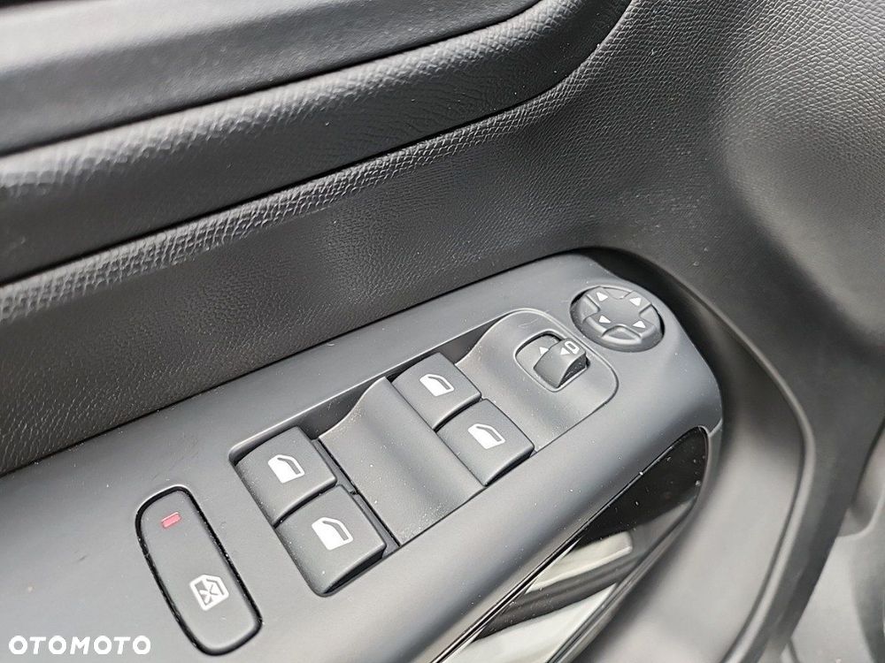 Citroën C5 Aircross 1.5 BlueHDi Shine EAT8 - 14