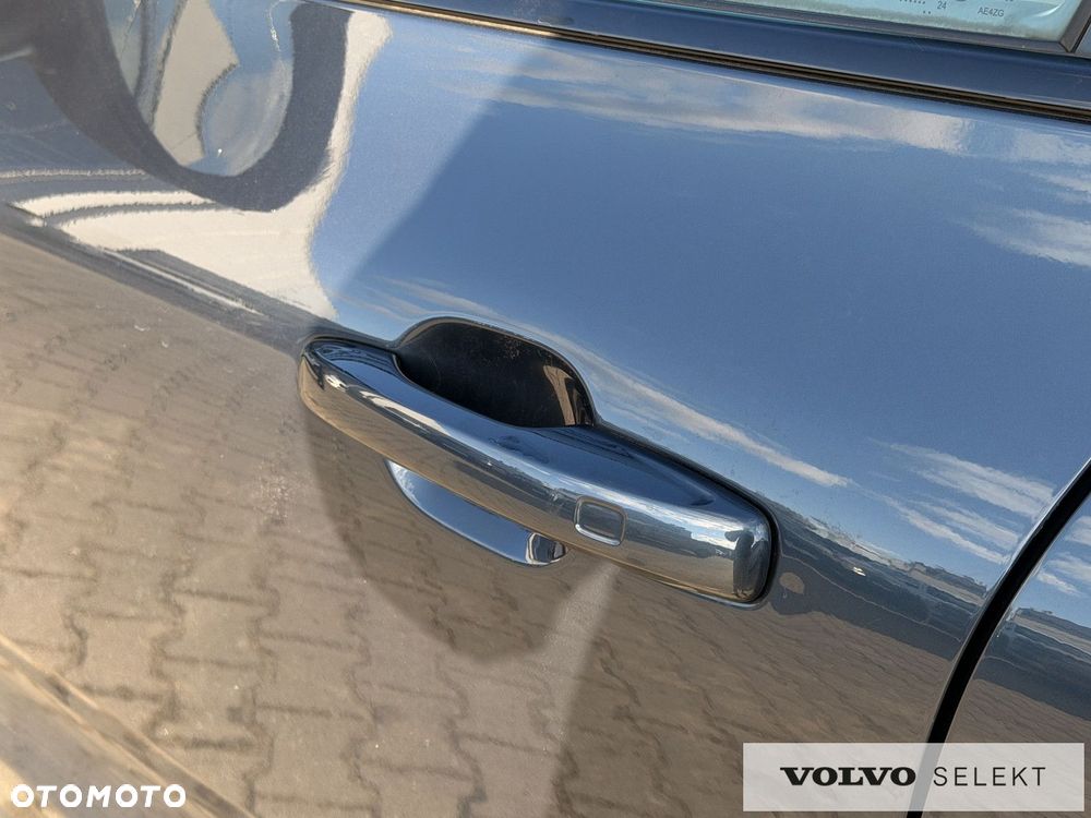 Volvo XC 60 - 29
