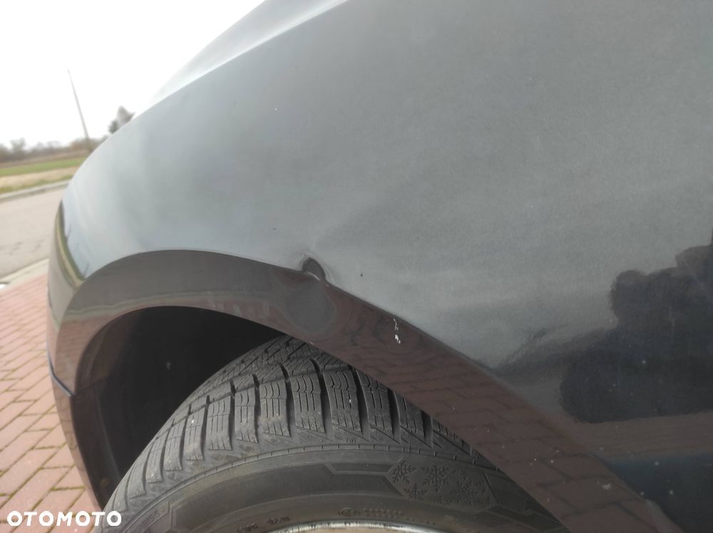 Chevrolet Cruze 1.6 LS - 13