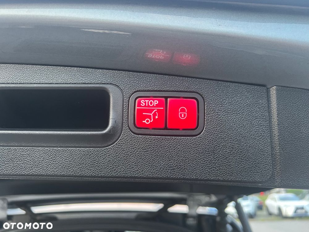 Mercedes-Benz GL 350 BlueTEC 4-Matic - 34