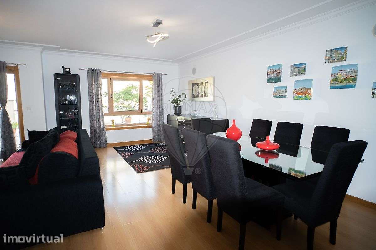 Apartamento T3 para venda - Grande imagem: 4/33