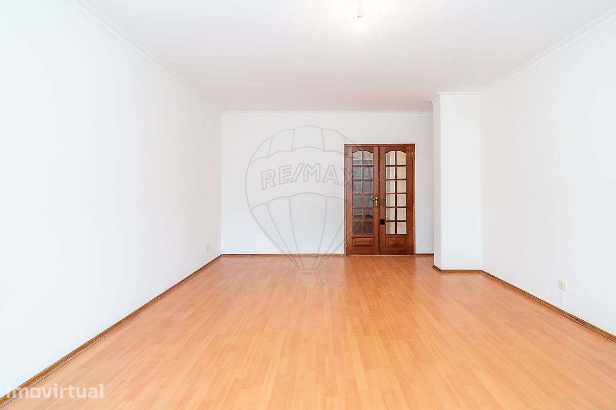 Apartamento T3 para venda - Grande imagem: 5/43