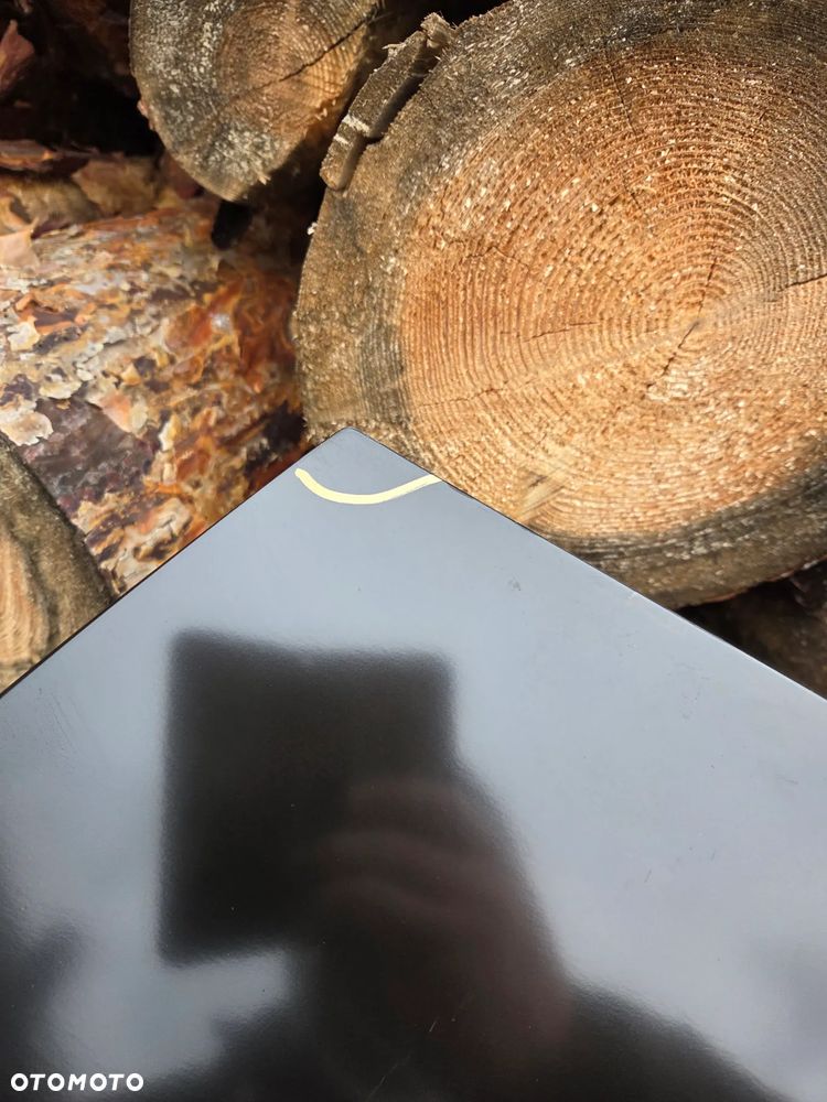 Drzwi prawe przód przednie Citroën C8 Fiat Ulysse II Peugeot 807 Lancia Phedra 9004X4 Drzwi prawy przód przednie Citroën C8 Fiat Ulysse II Peugeot 807 Lancia Phedra 9004X4 - 9