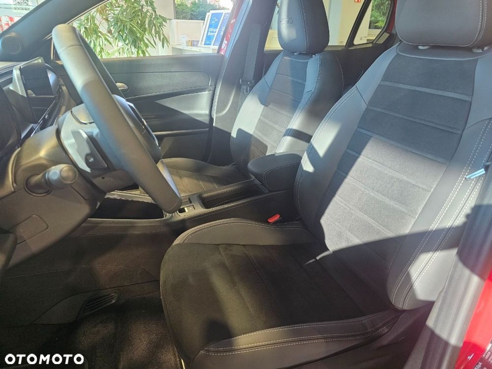 Fiat 600 - 8
