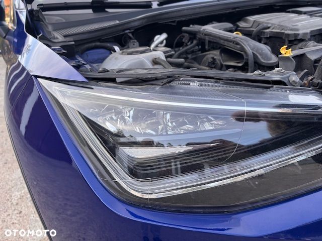 Seat Arona 1.0 TSI Xcellence S&S DSG - 30
