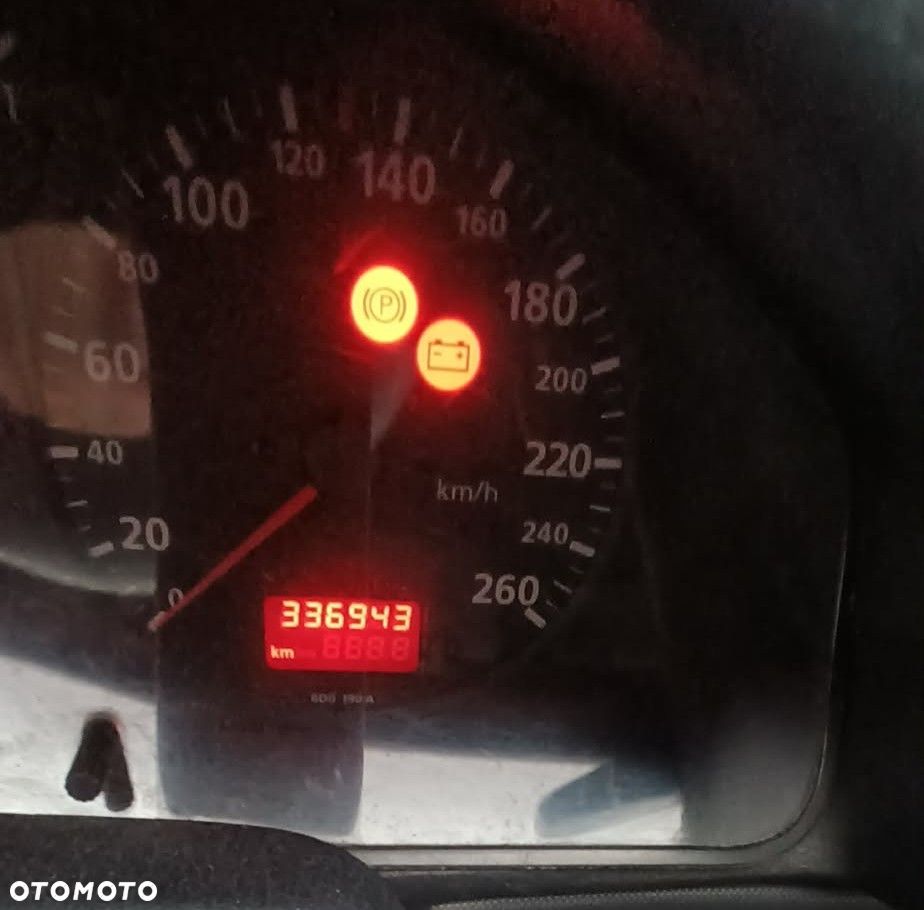 Audi A4 Limousine - 8