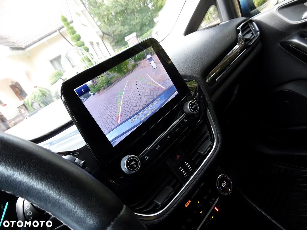 Ford Fiesta - 27