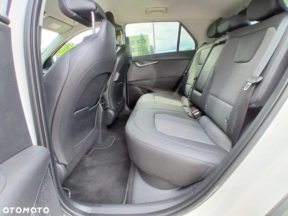Kia Niro - 24