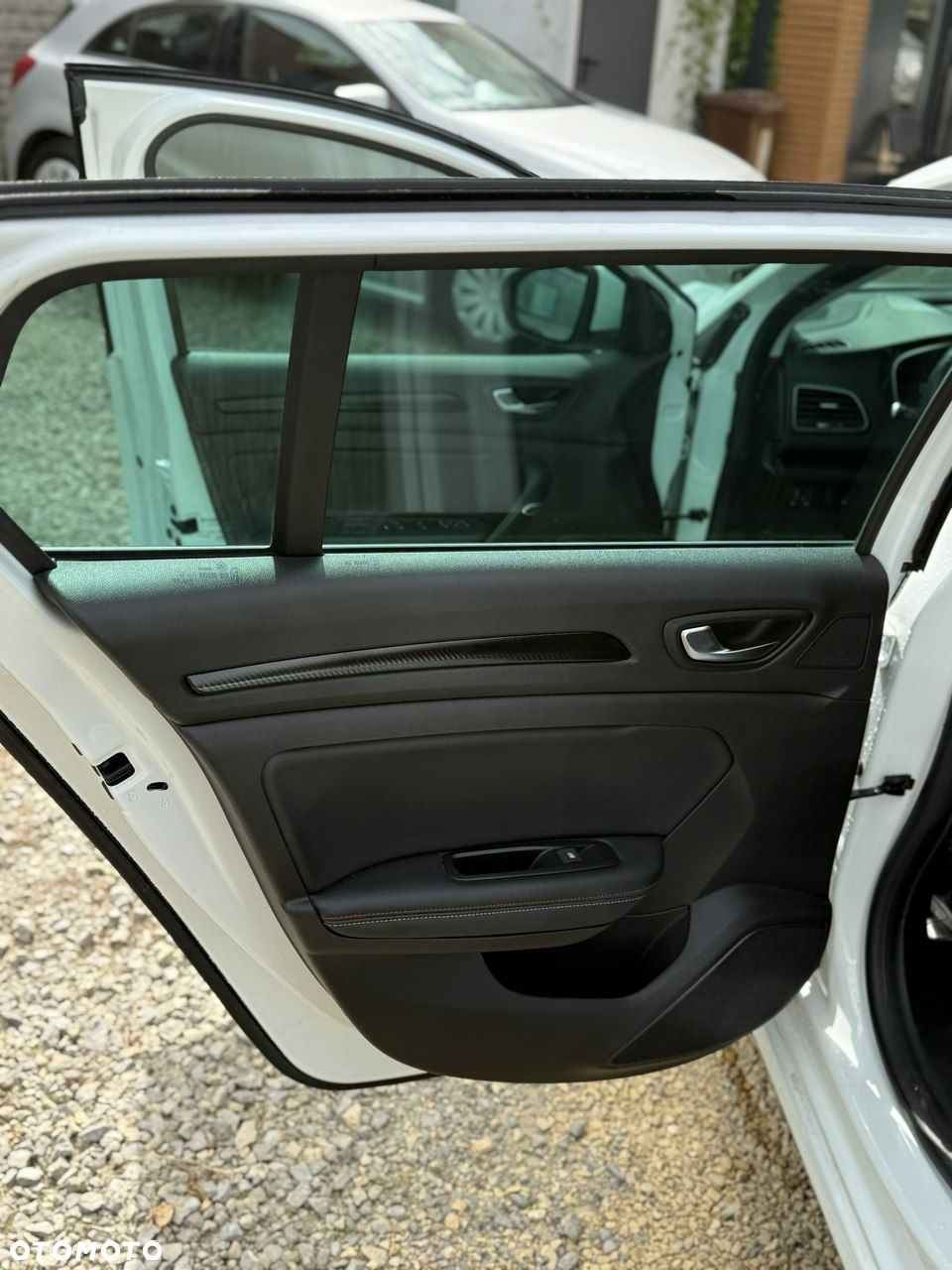 Renault Megane - 27
