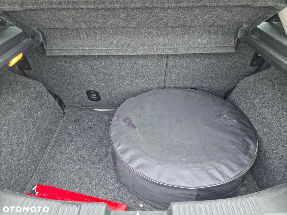 Fiat Bravo 1.4 16V Turbo Start&Stopp Sport - 19
