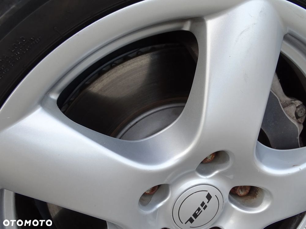 Volkswagen Touareg 5.0 V10 TDI DPF Automatik Individual - 16