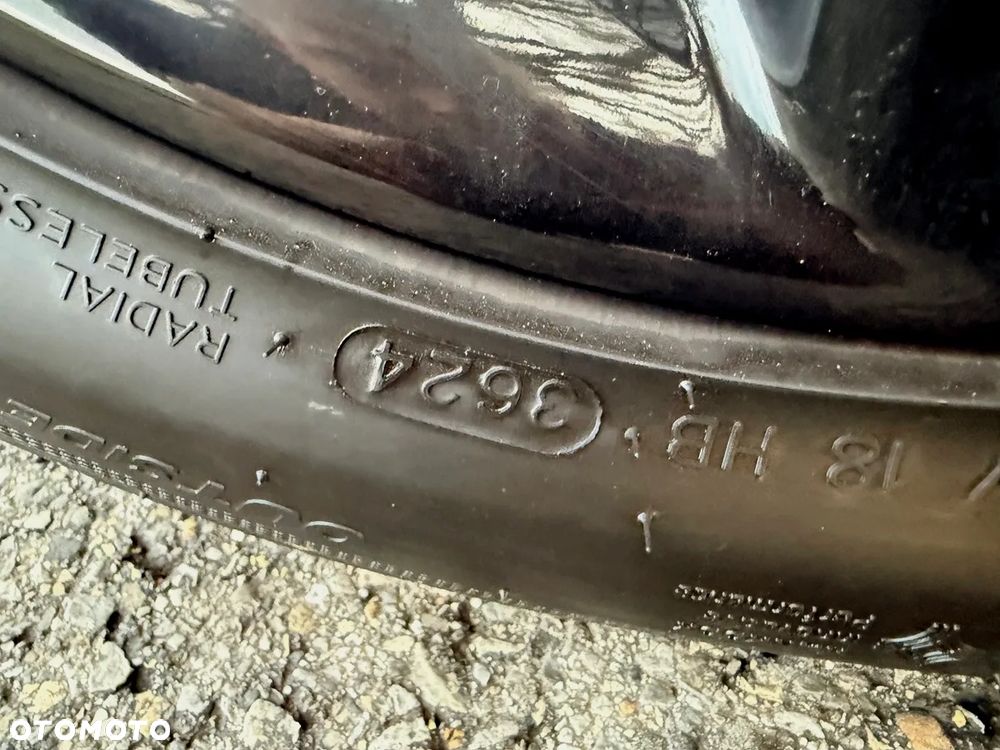 Opel Adam 1.4 Slam - 39