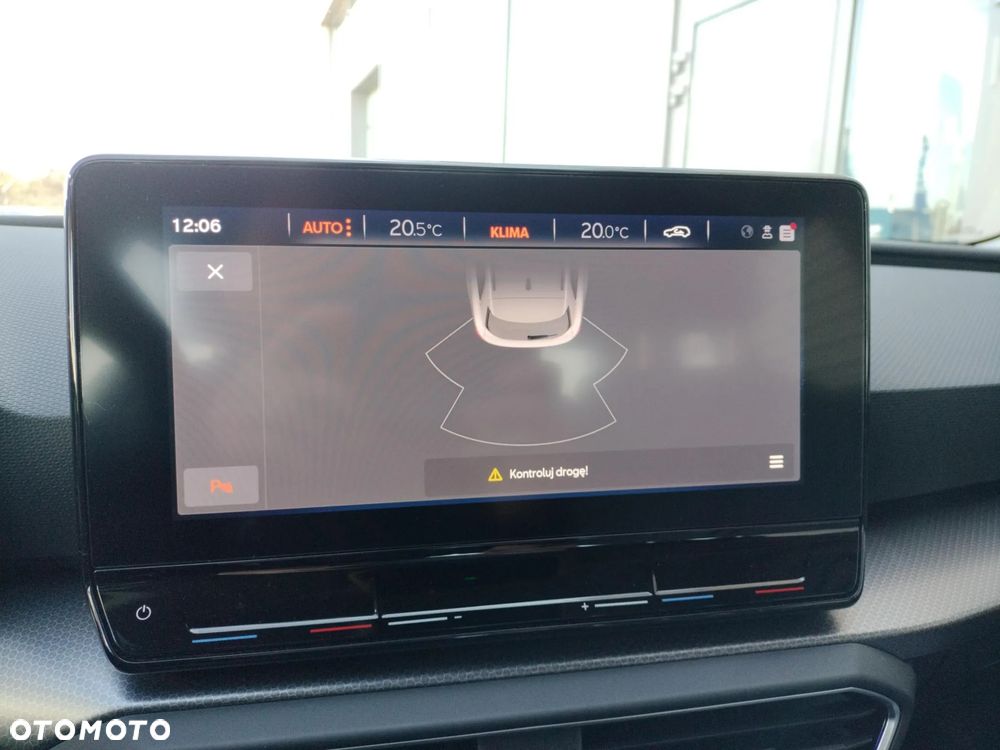 Seat Leon 1.5 TSI Style - 29