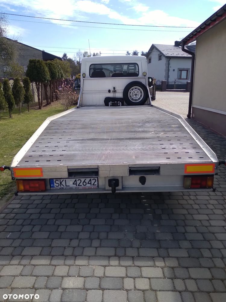 Fiat Ducato - 21