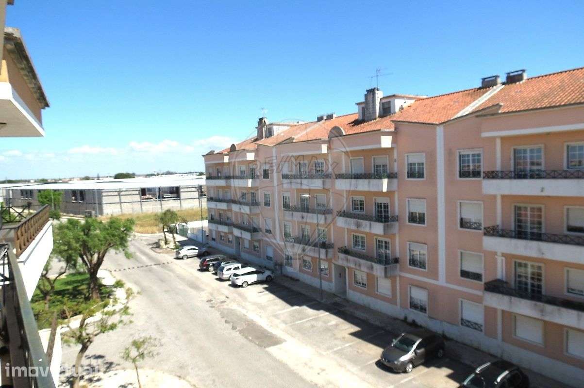 Apartamento T3 para venda - Grande imagem: 3/12