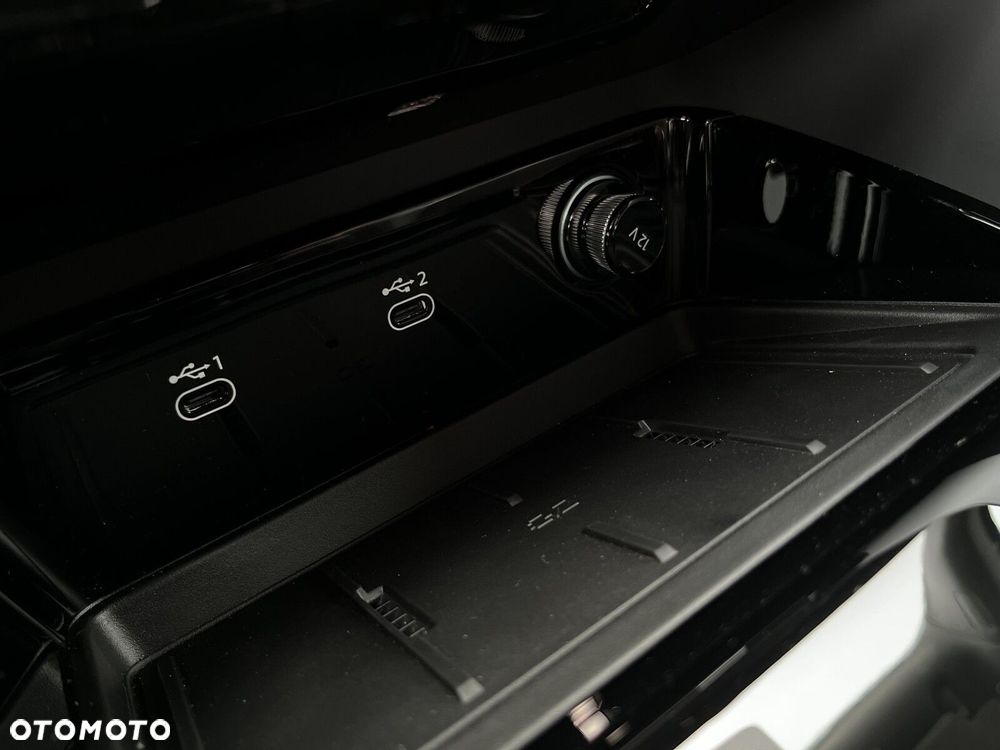 Audi Q5 - 30