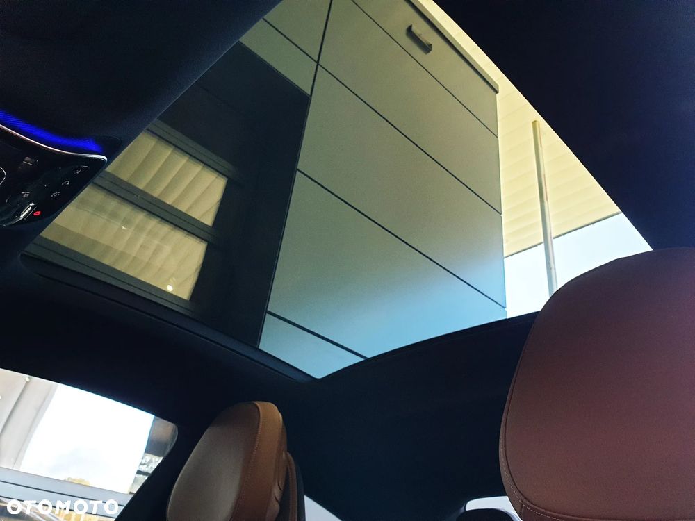 Mercedes-Benz CLE 300 mHEV 4-Matic AMG Line - 29