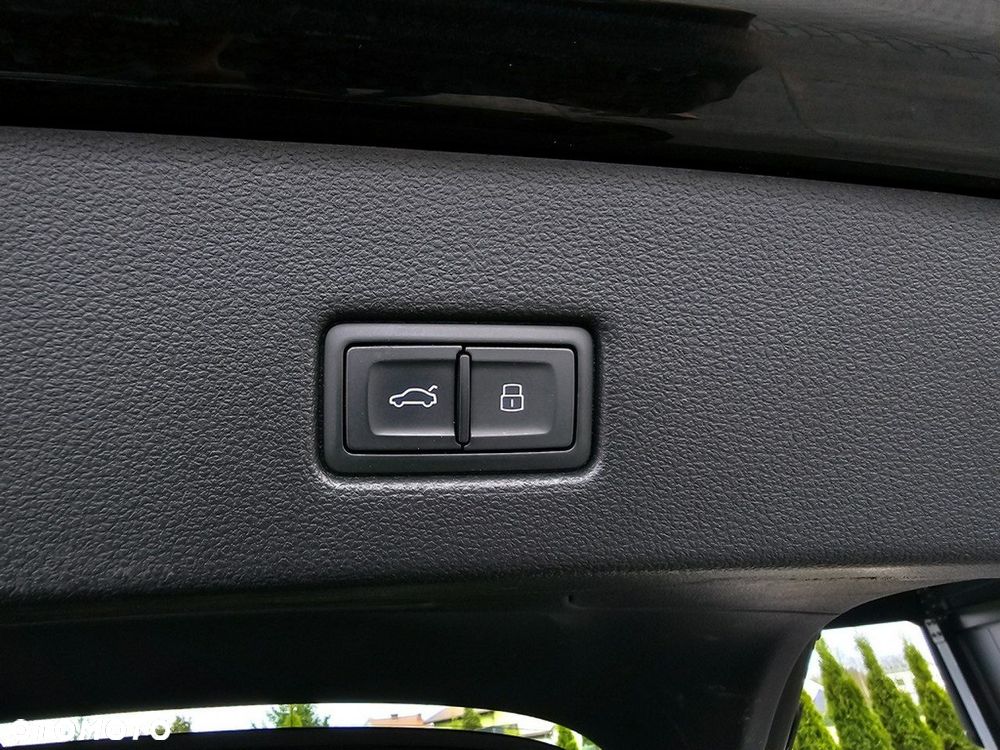 Audi A7 Sportback - 37