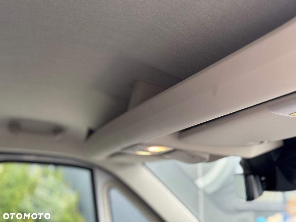 Toyota Proace MAX L4H3 - 15