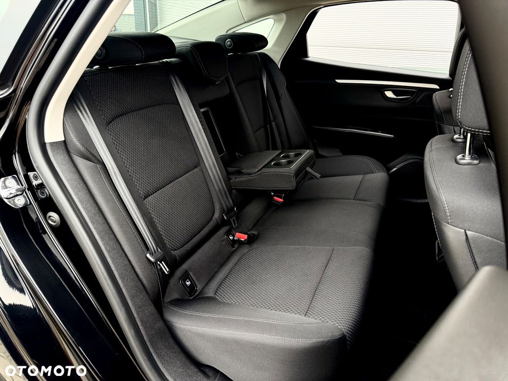 Renault Talisman 2.0 Blue dCi Intens EDC - 7