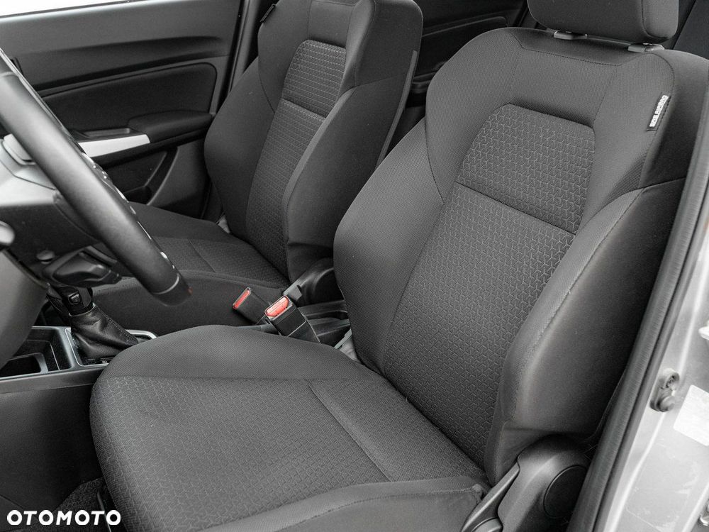 Suzuki Swift - 13