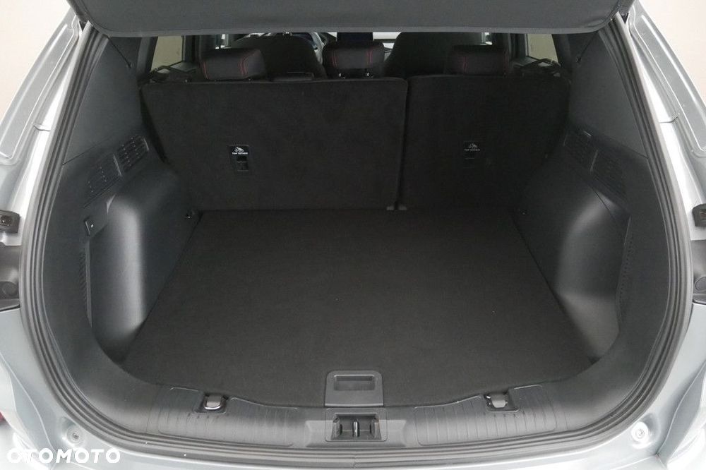 Ford Kuga - 16