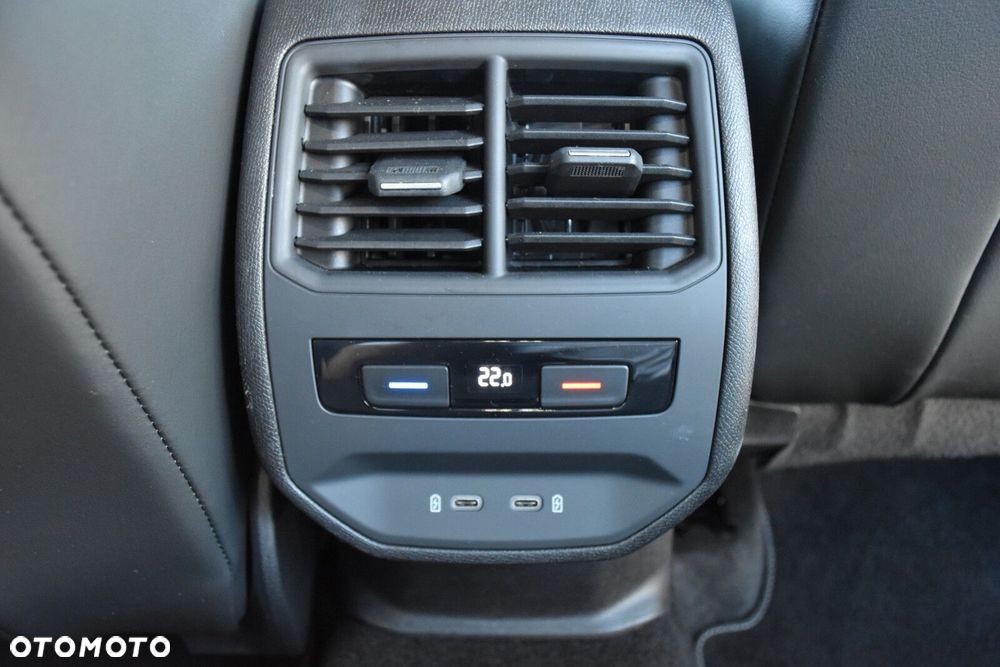 Seat Leon - 36