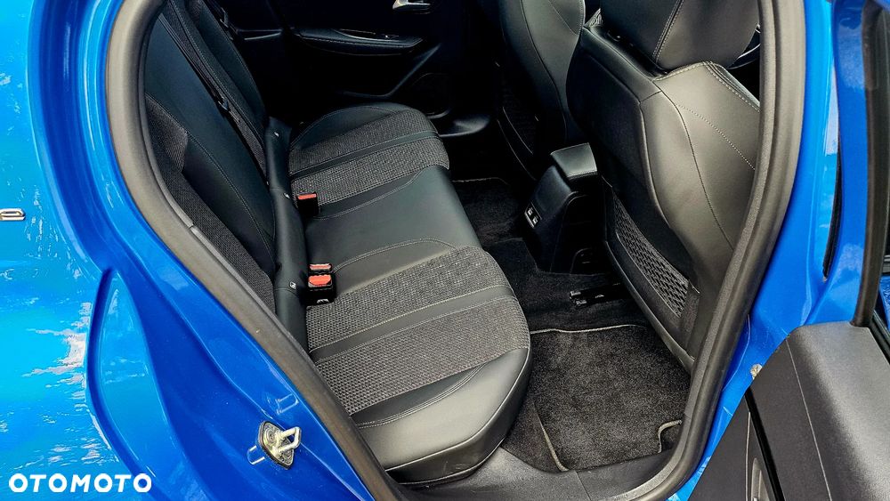 Peugeot 208 PureTech 100 GT Pack - 27