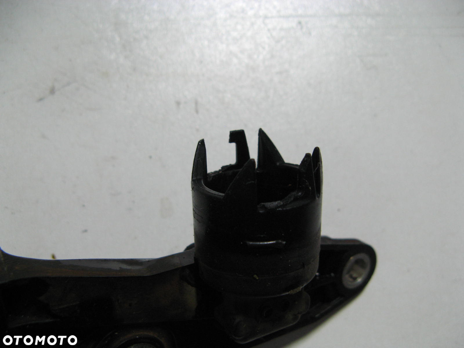BMW N42 N46 CZUJNIK WAŁKA MIMOŚRODOWEGO 7513783 - 2