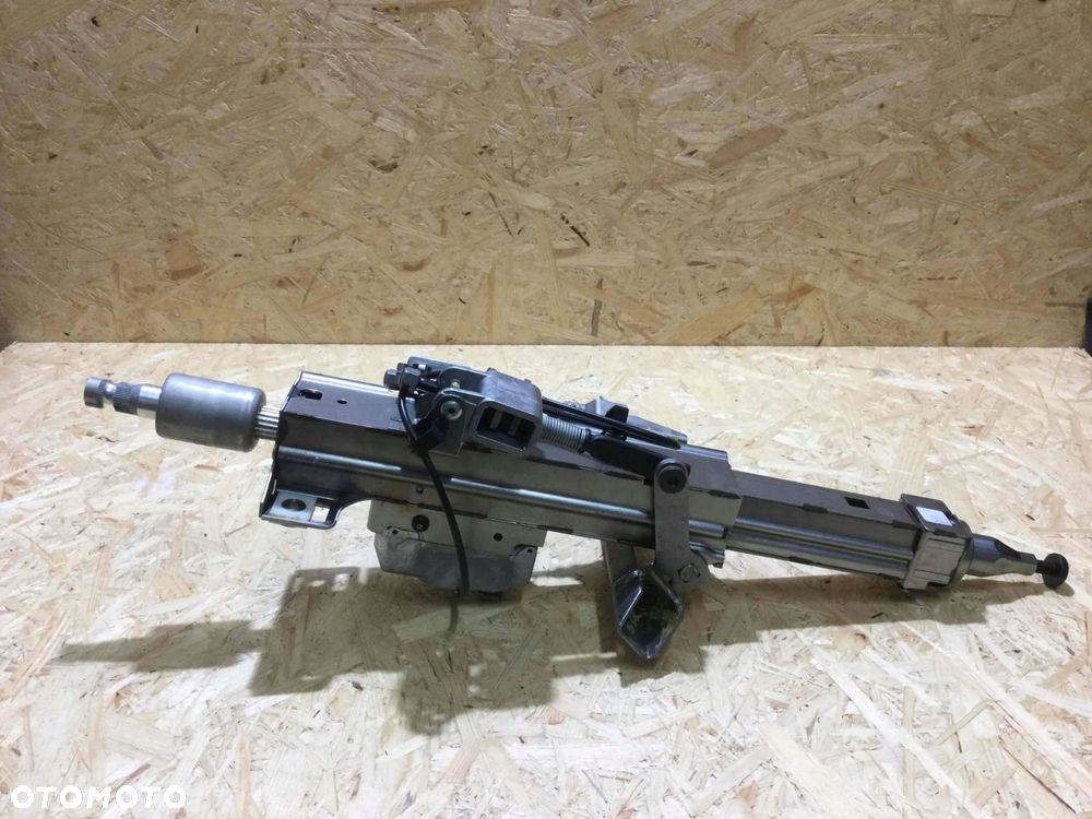 jaguar xk - xkr 2018 z przodu kierownice - 2