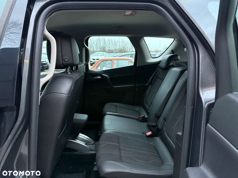 Opel Meriva 1.4 Color Edition - 22