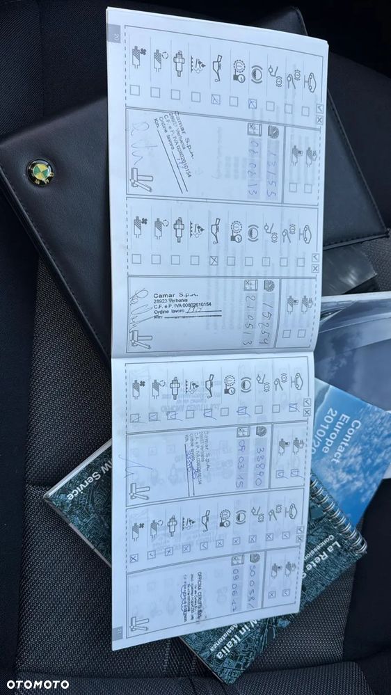 BMW X1 xDrive18d Sport Line - 23