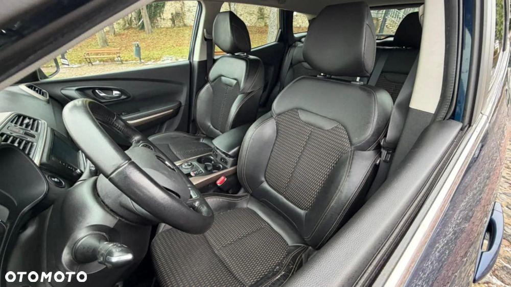 Renault Kadjar - 30