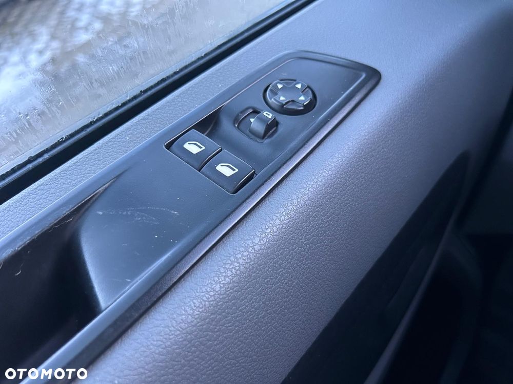 Toyota ProAce Kombi D-4D Long 2,8t - 13