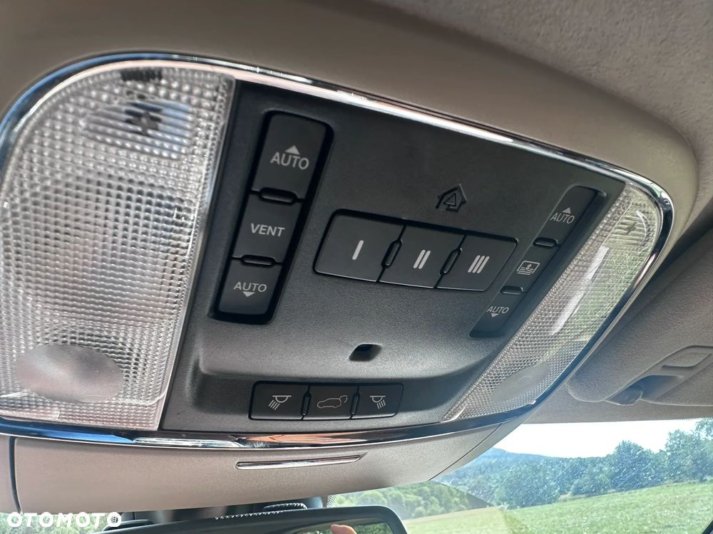 Jeep Grand Cherokee Gr 5.7 V8 Summit - 17