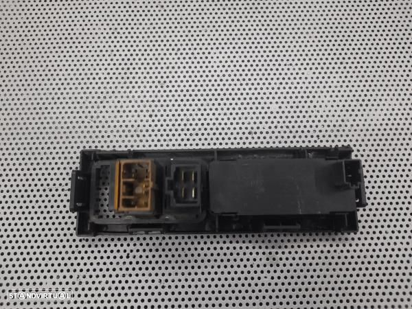 Bloco Botoes Mazda 323 P V (Ba) - 3