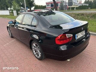 BMW Seria 3 - 8