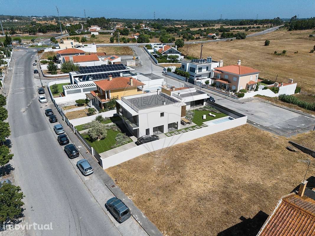 Terreno  para venda - Grande imagem: 2/15