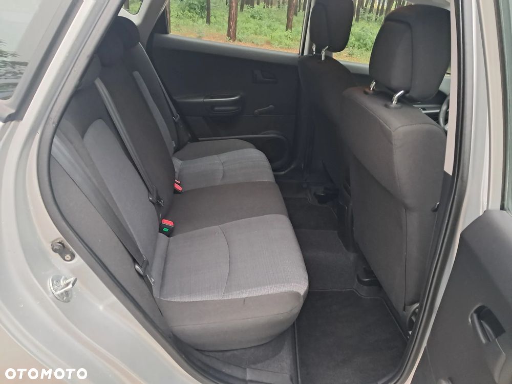 Kia Ceed 1.4 Comfort + - 17