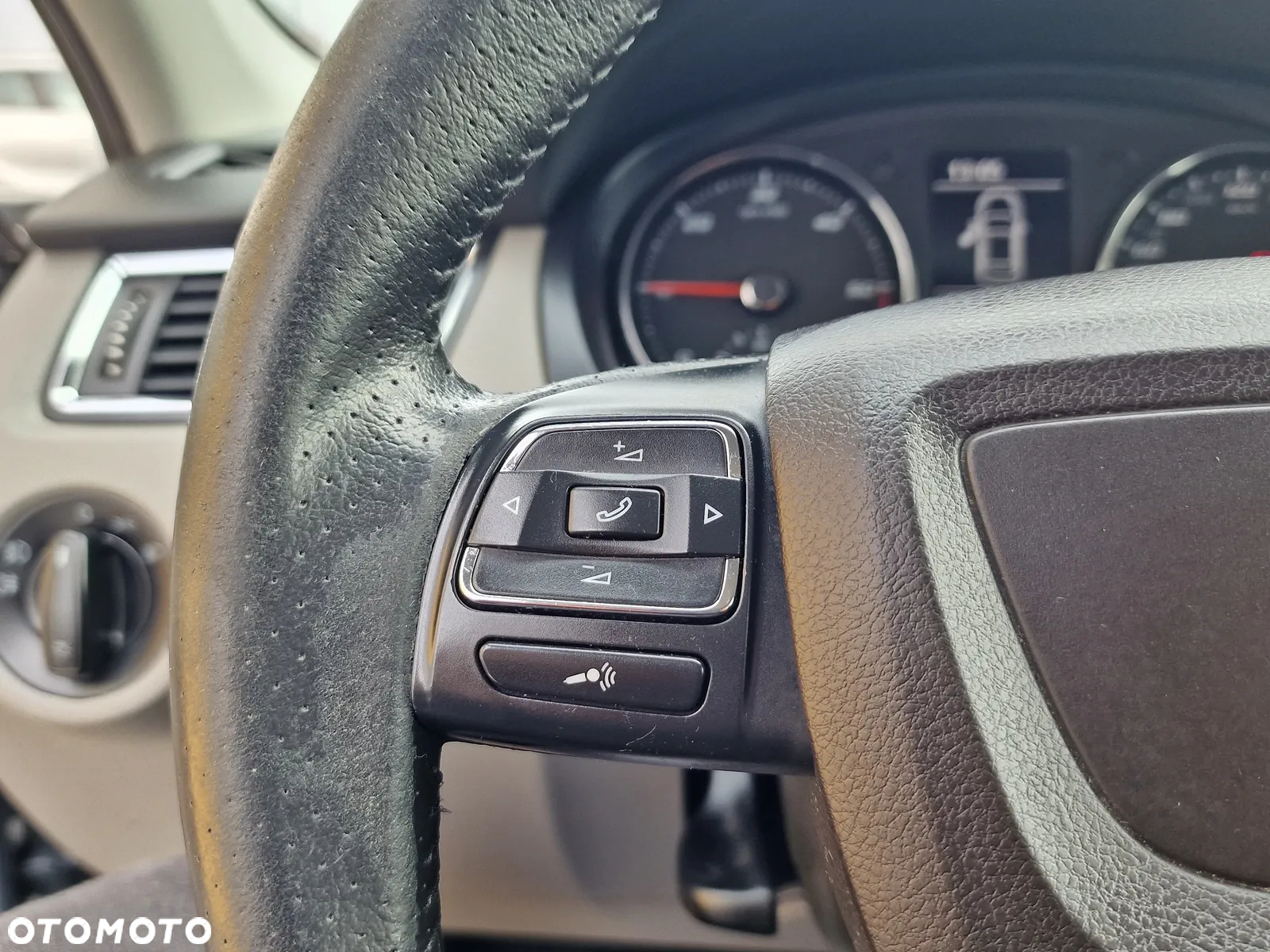 Seat Toledo 1.6 TDI Style - 14