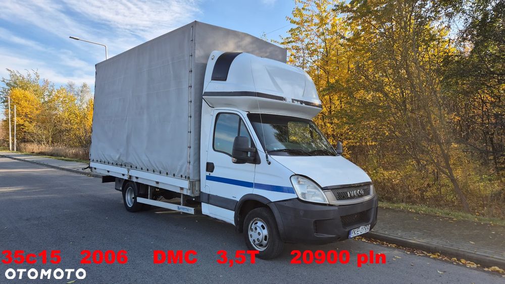Mercedes-Benz SPRINTER - 23