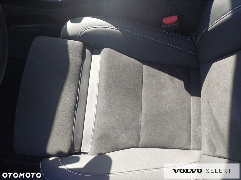 Volvo XC 40 - 14