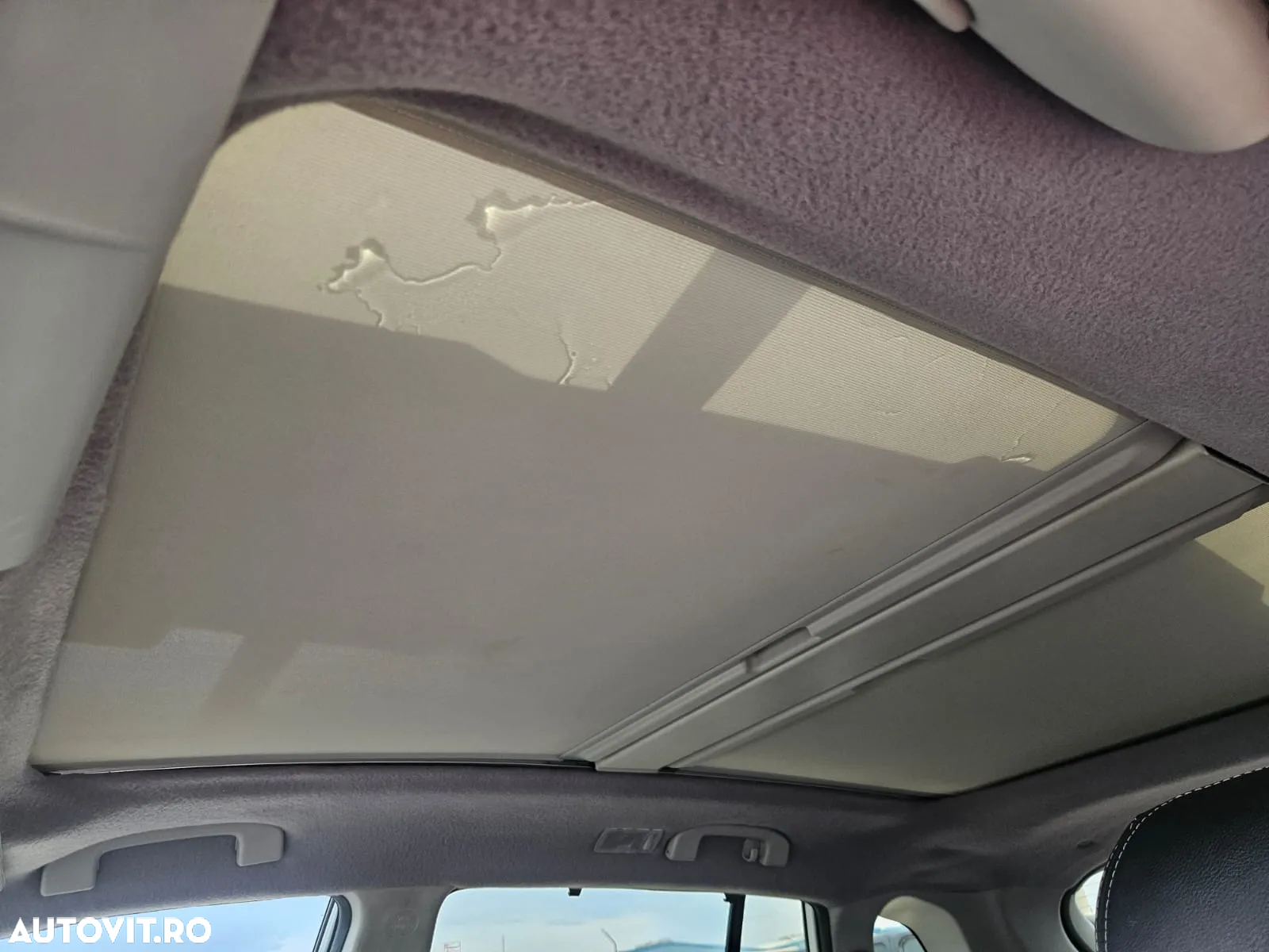 Renault Koleos - 4