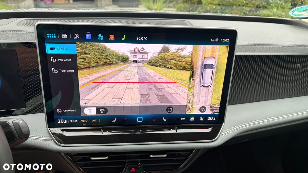 Volkswagen Passat 2.0 TDI EVO Business DSG - 19