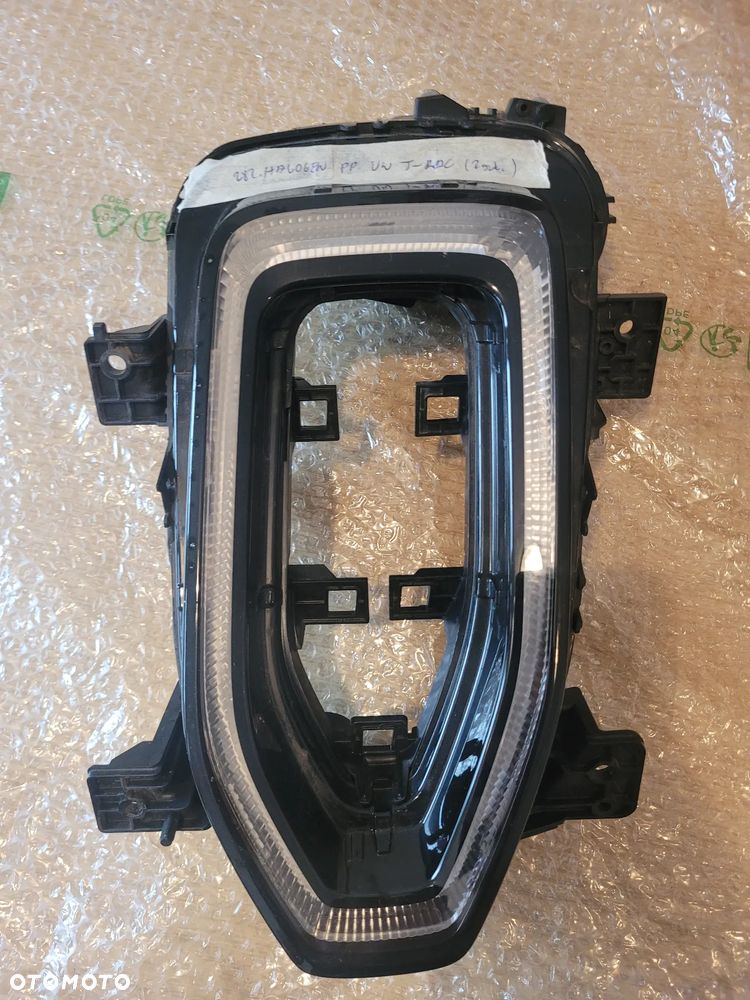 Halogen prawy przód VW VW T-Roc 2GA941056K - 6