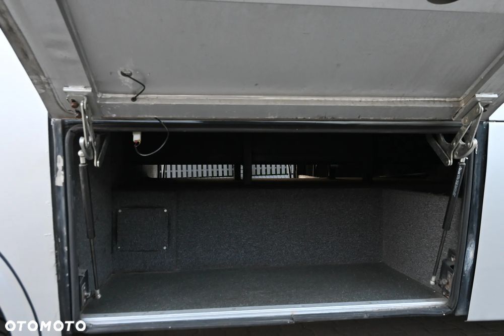 Iveco Feniksbus - 22