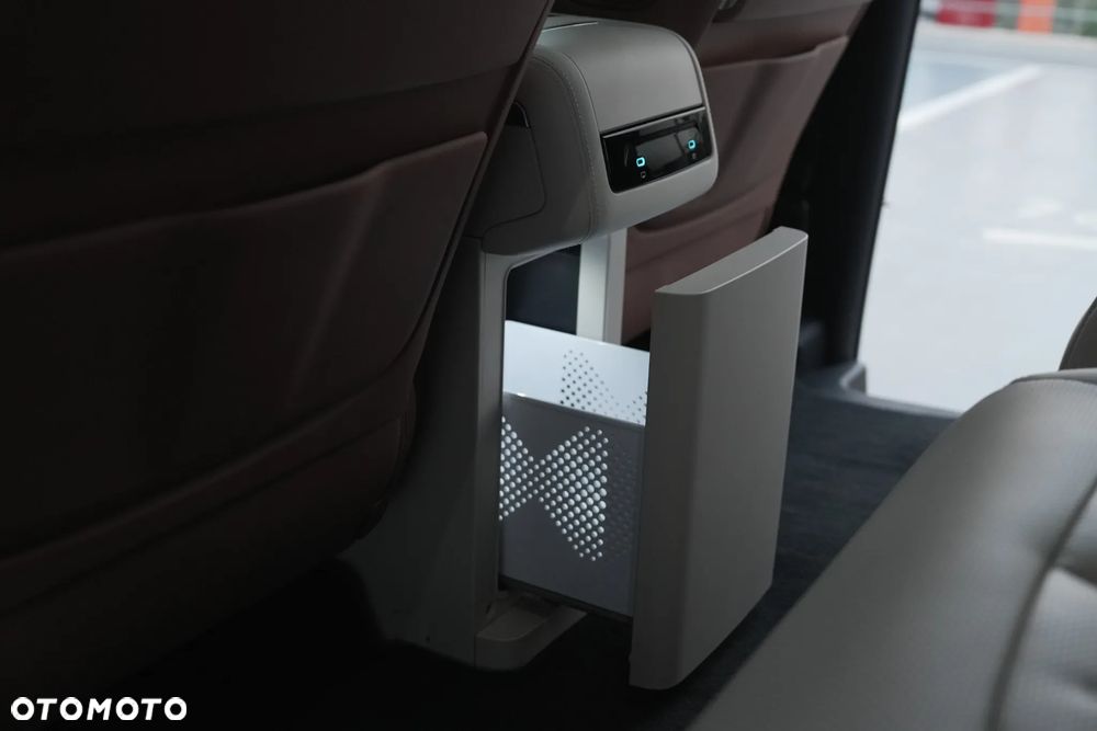 BYD Xia - 21