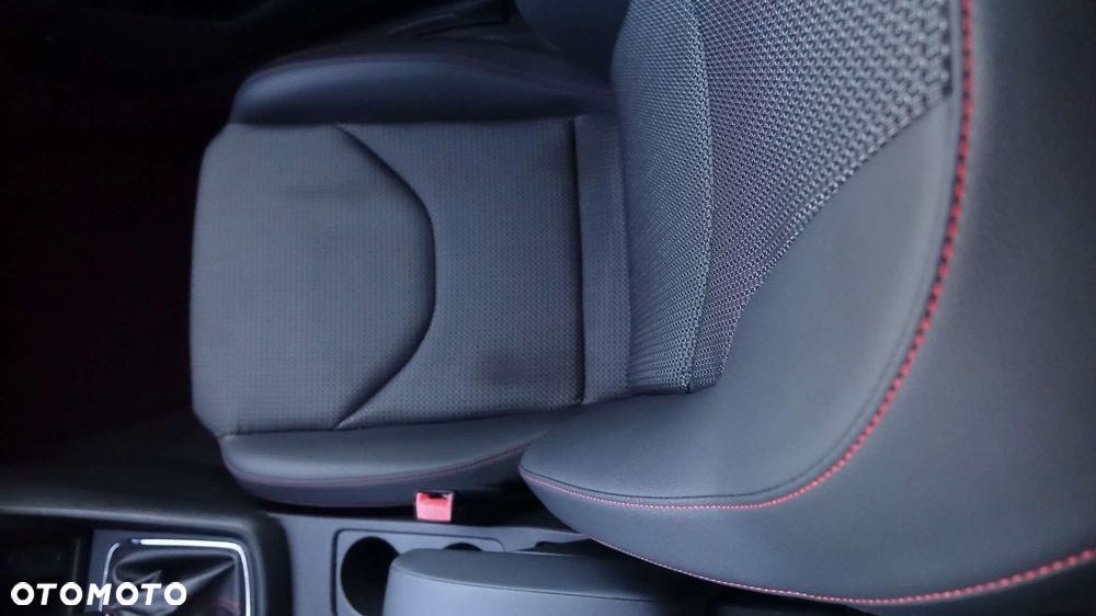 Seat Leon - 37