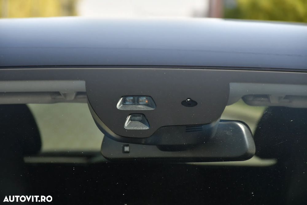Volvo V60 DRIVe Summum - 10