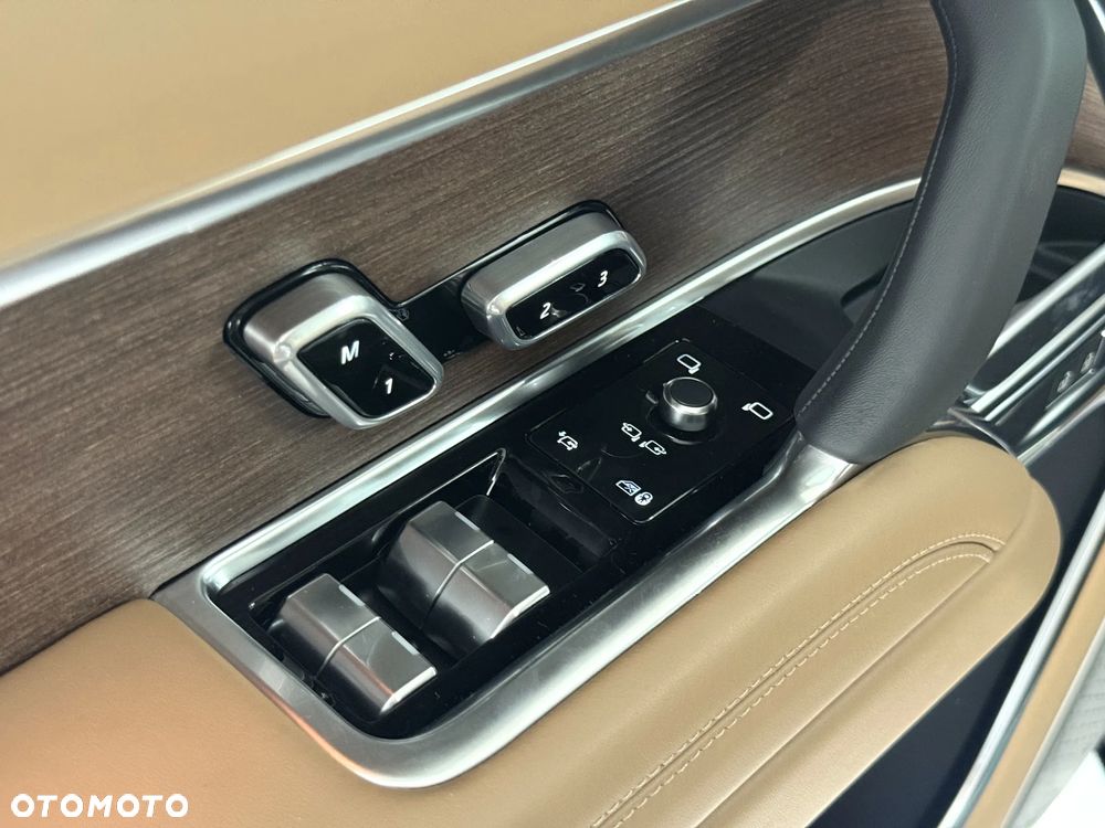Land Rover Range Rover P530 Autobiography - 14